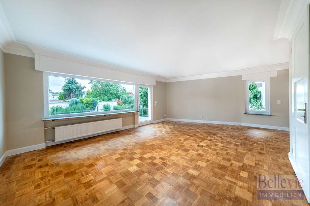 Thumbnail-Haus zum Kaufen in Bad Vilbel 1.198.000,00 € 191 m²