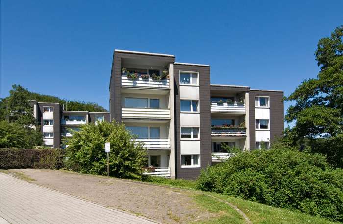Thumbnail-Wohnung zum Mieten in Velbert 609,00 € 82.77 m²