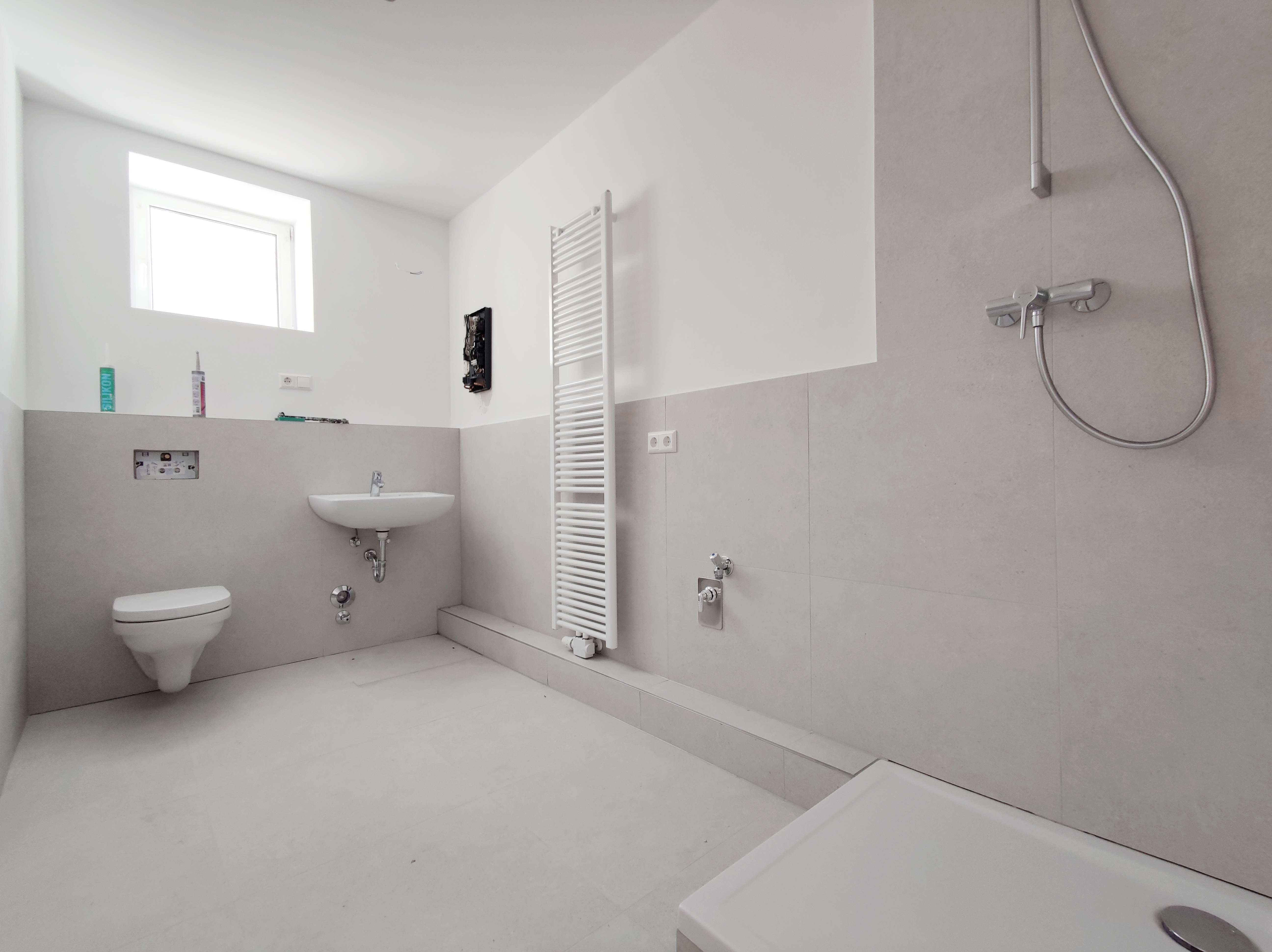 Thumbnail-Wohnung zum Mieten in Osthofen 599,00 € 48 m²