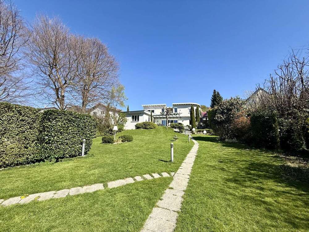 Thumbnail-Haus zum Kaufen in Hirschberg 2.950.000,00 € 418 m²