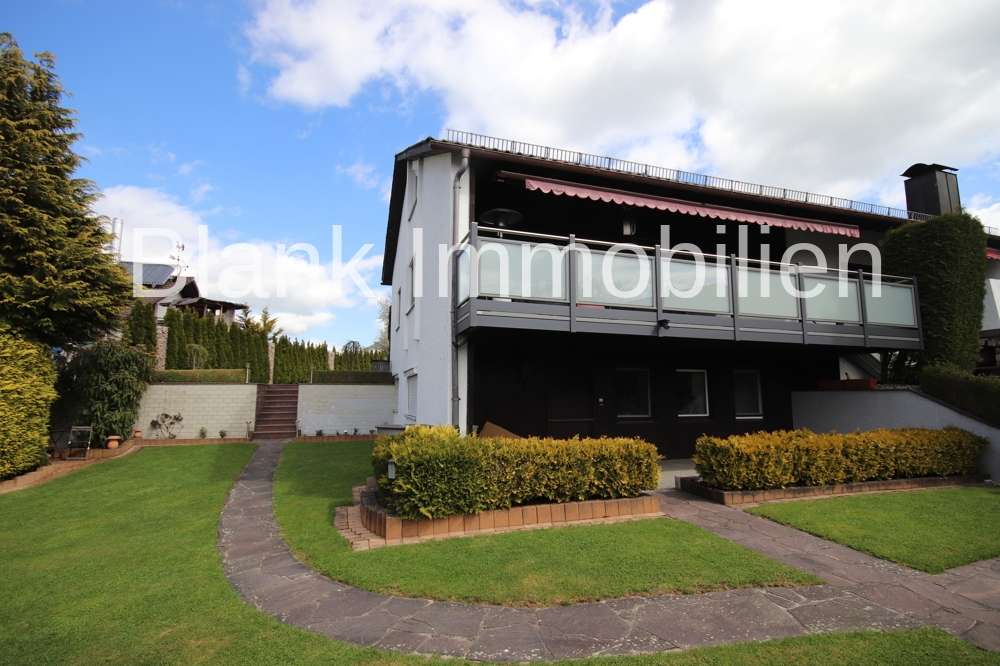 Thumbnail-Haus zum Kaufen in Durach 980.000,00 € 219 m²