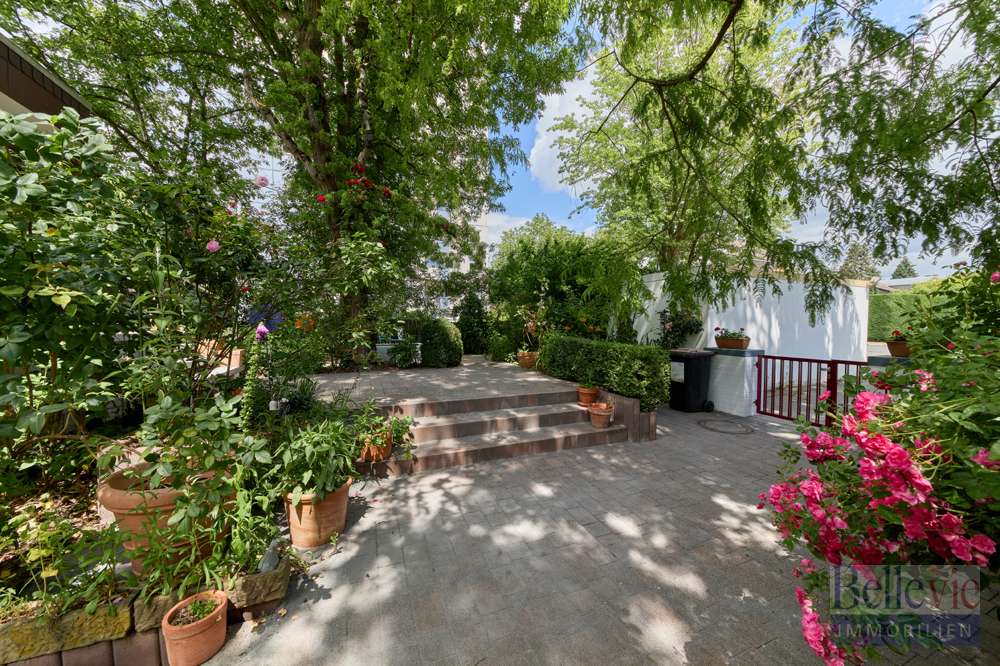 Thumbnail-Haus zum Kaufen in Frankfurt am Main 1.389.000,00 € 366 m²