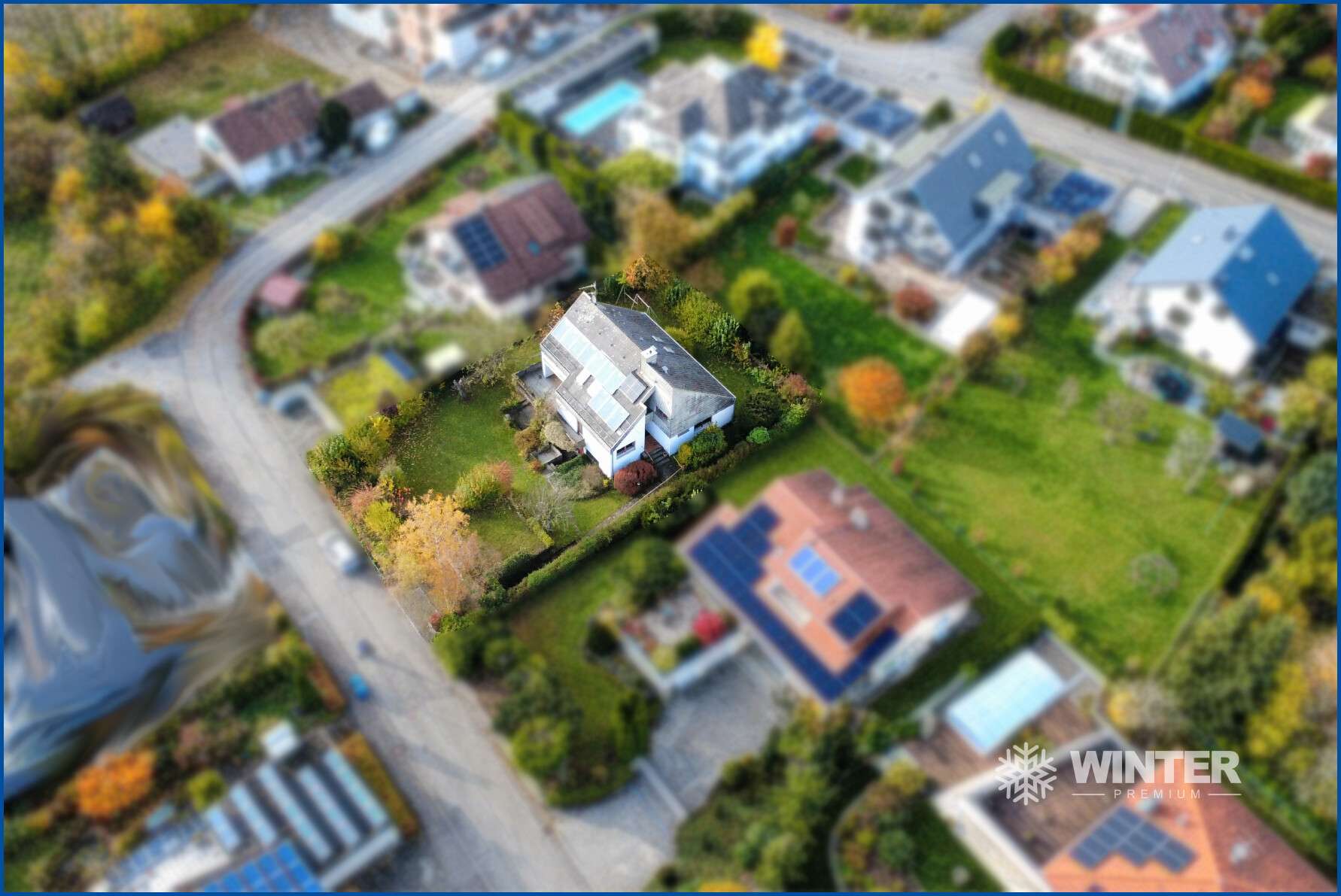 Thumbnail-Haus zum Kaufen in Biberach an der Riß 650.000,00 € 205.05 m²