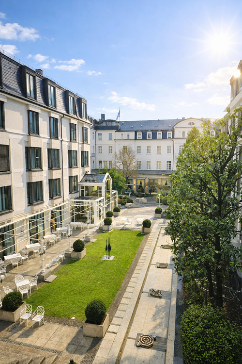 Thumbnail-Büro in Heidelberg 1.432,00 € 98.78 m²