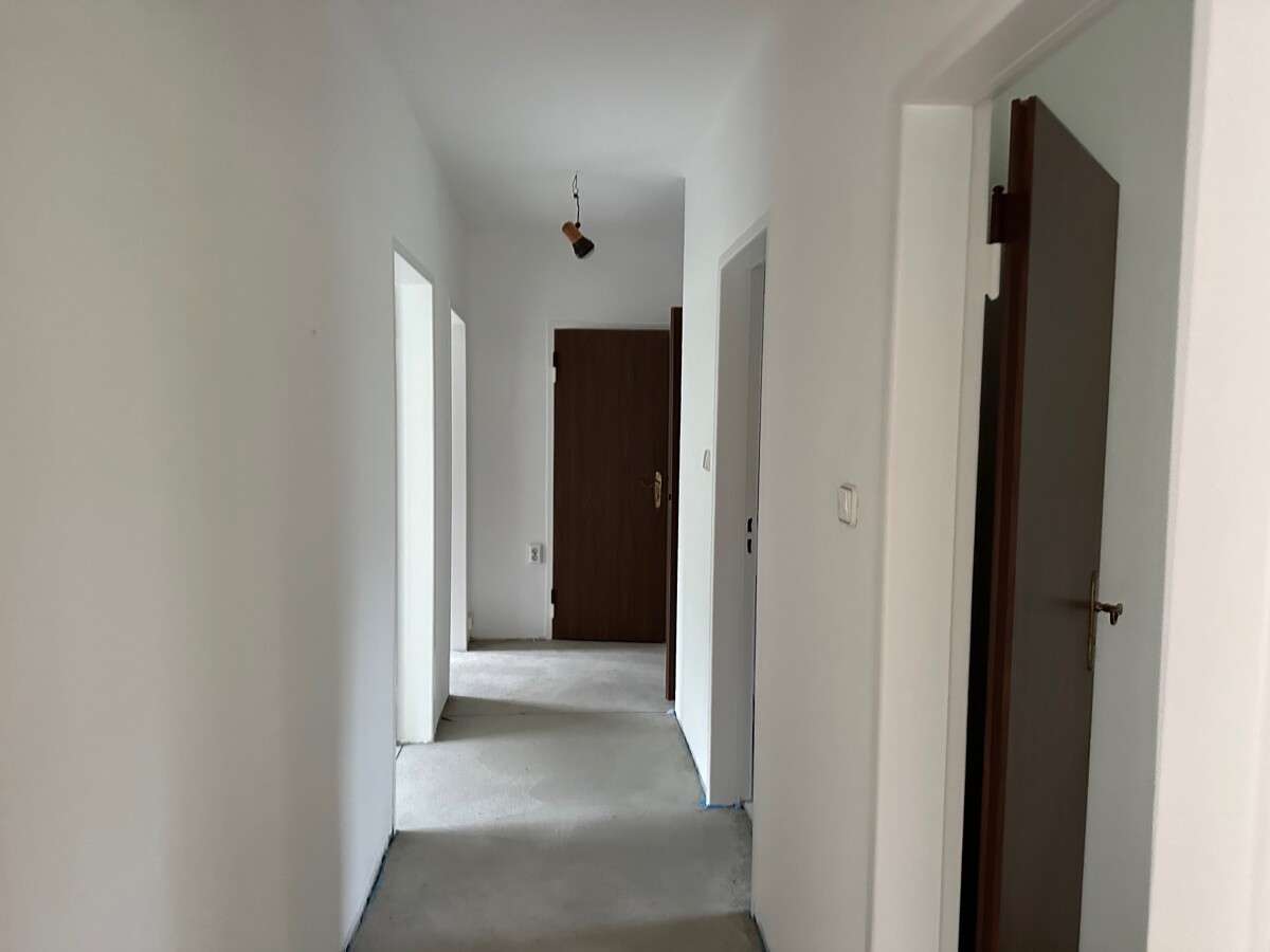 Thumbnail-Haus zum Kaufen in Preetz 269.000,00 € 110 m²