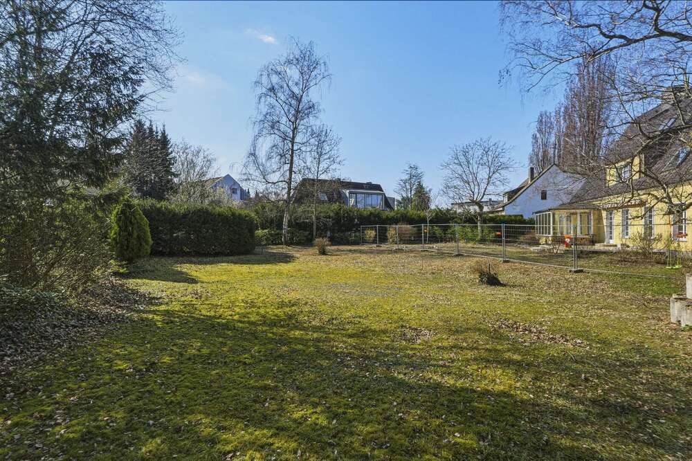 Thumbnail-Grundstück zu verkaufen in Berlin 330.000,00 € 500.01 m²