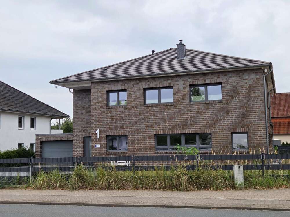 Thumbnail-Haus zum Kaufen in Munster 649.000,00 € 125.5 m²