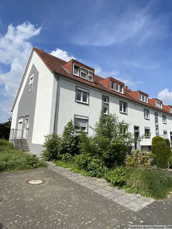 Thumbnail-Wohnung zum Kaufen in Köln 425.000,00 € 105 m²