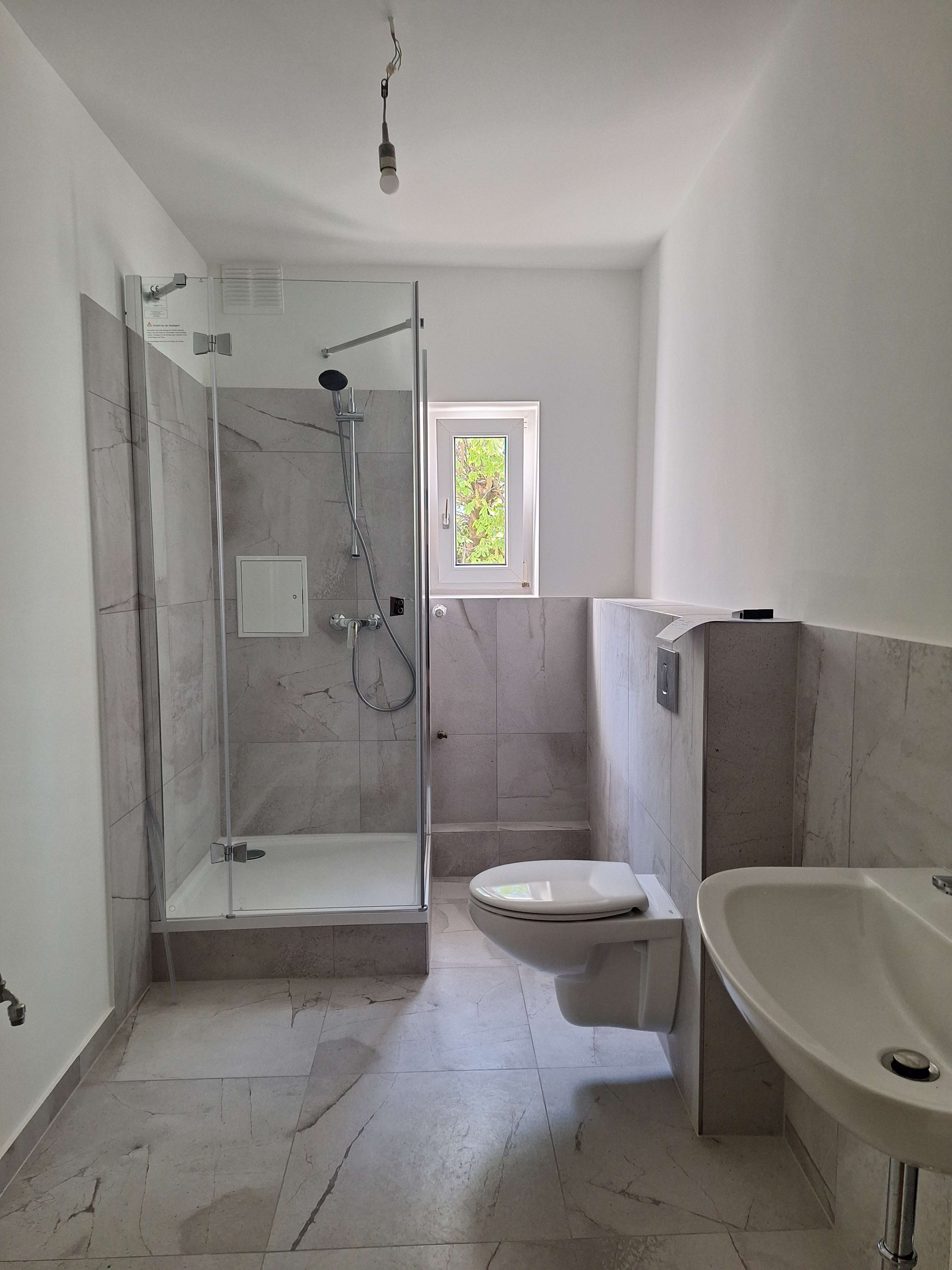 Thumbnail-Wohnung zum Mieten in Oberursel 1.050,00 € 88 m²