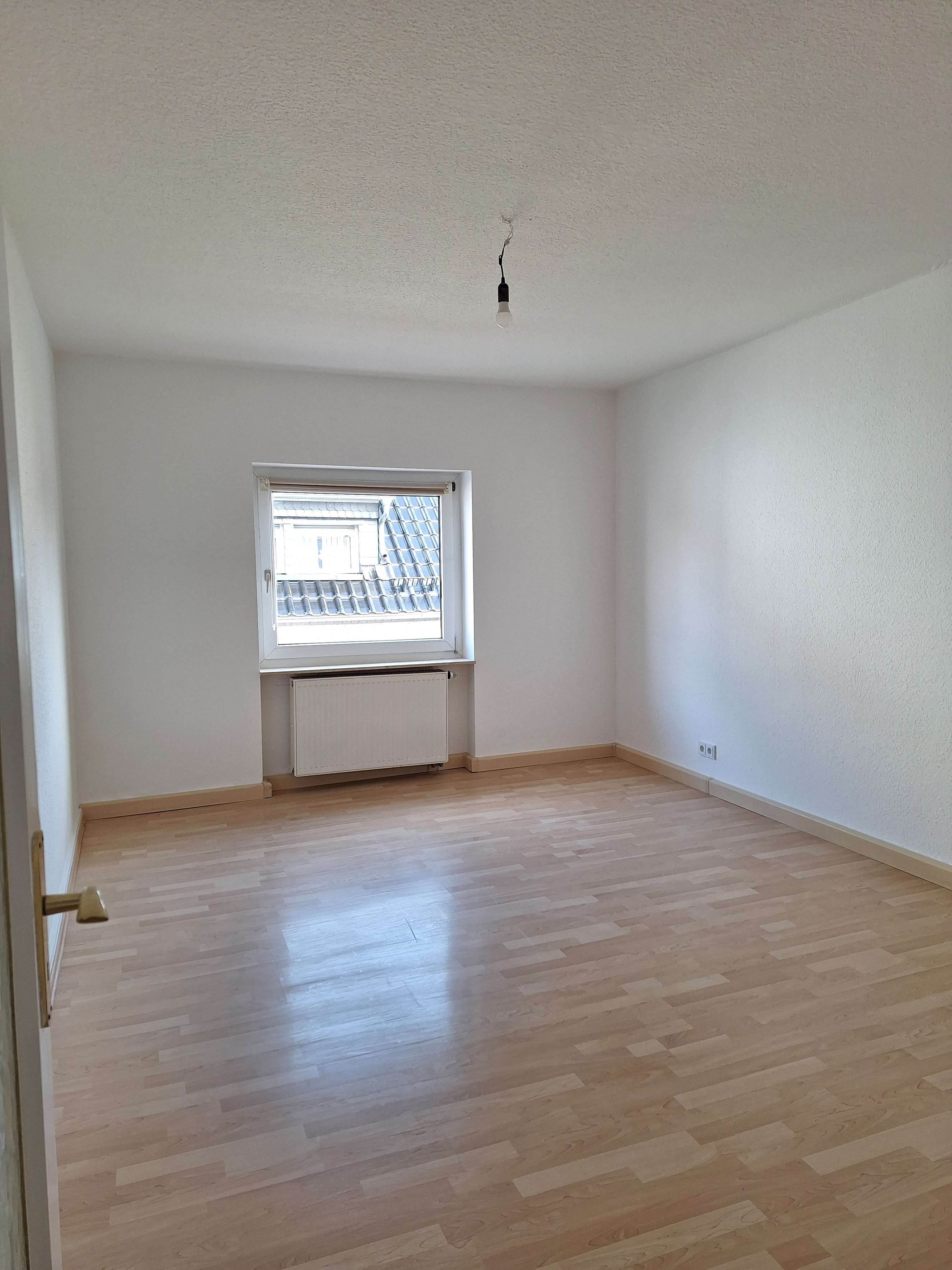 Thumbnail-Wohnung zum Mieten in Oberursel 1.050,00 € 88 m²