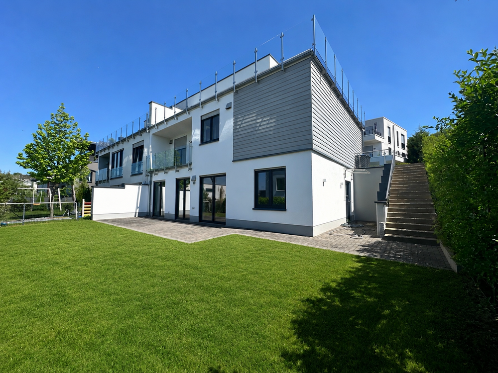 Thumbnail-Haus zum Kaufen in Dortmund 1.450.000,00 € 278 m²