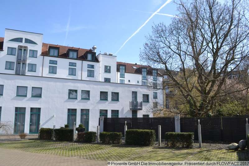 Thumbnail-Wohnung zum Mieten in Düsseldorf 559,00 € 22.35 m²