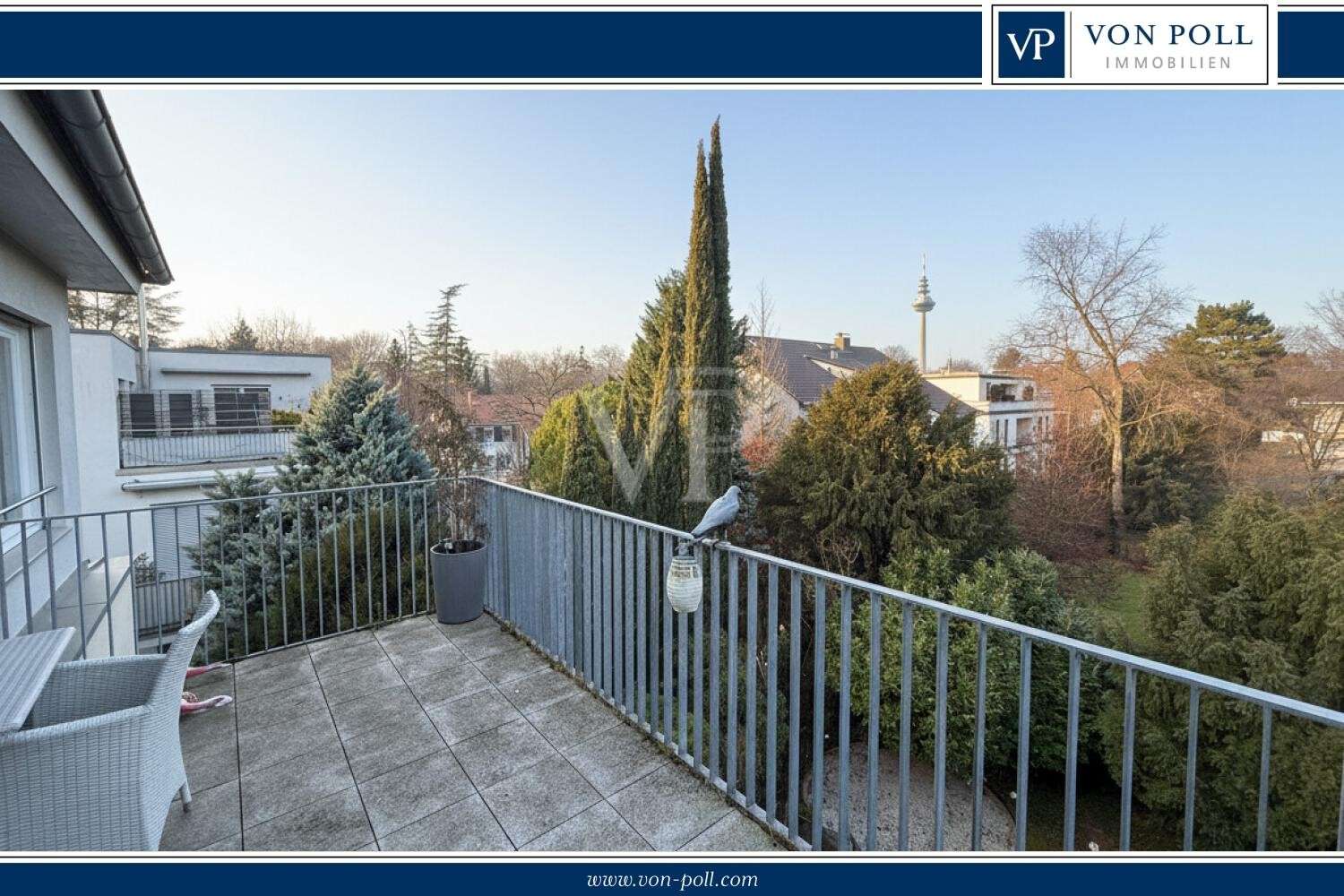 Thumbnail-Wohnung zum Kaufen in Mannheim-Oststadt 990.000,00 € 120 m²