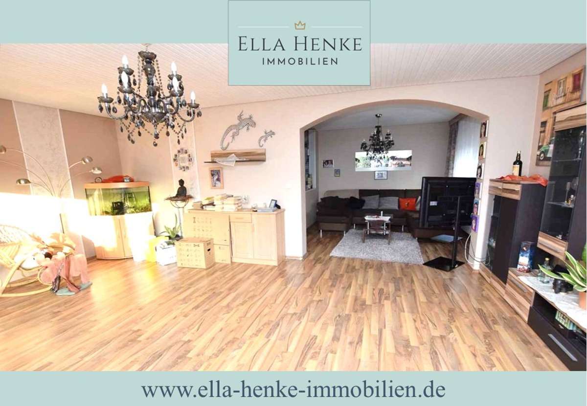 Thumbnail-Haus zum Kaufen in Wolfsburg 275.000,00 € 225 m²