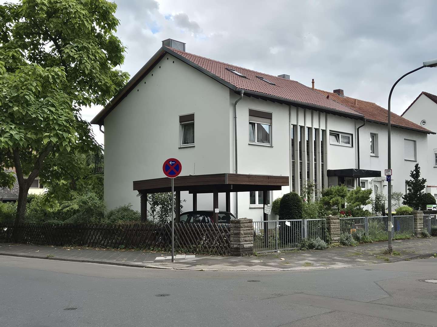 Thumbnail-Haus zum Kaufen in Ludwigshafen 375.000,00 € 161 m²