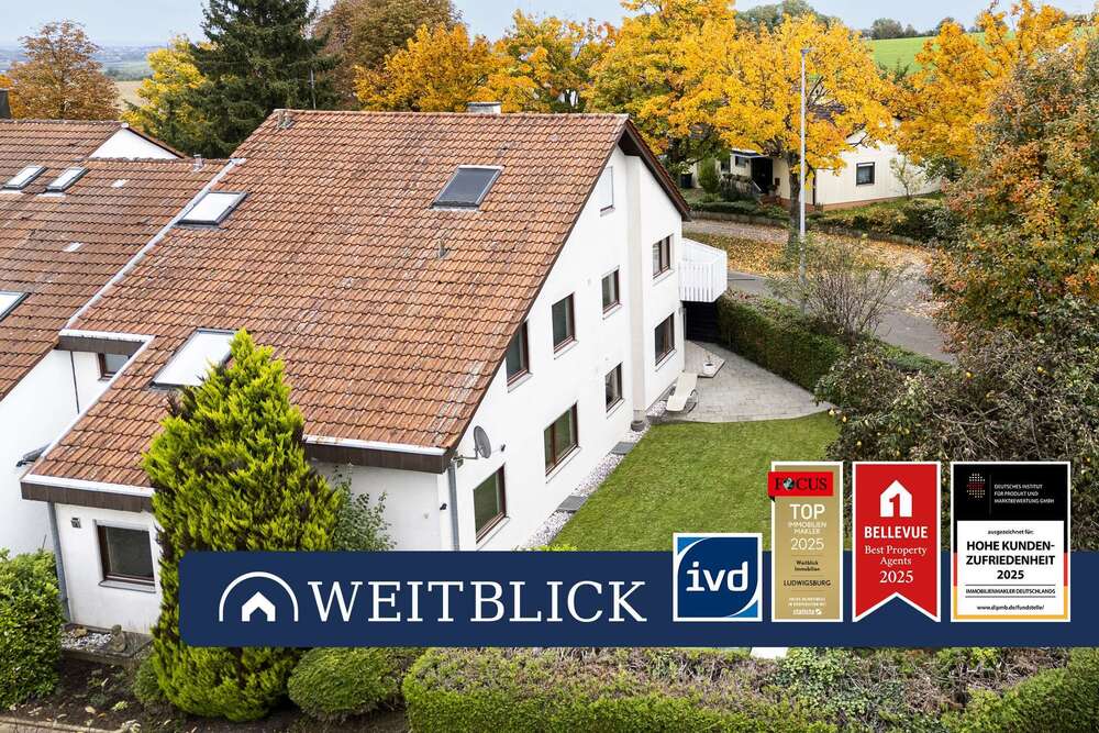 Thumbnail-Haus zum Kaufen in Bietigheim-Bissingen 850.000,00 € 199.1 m²