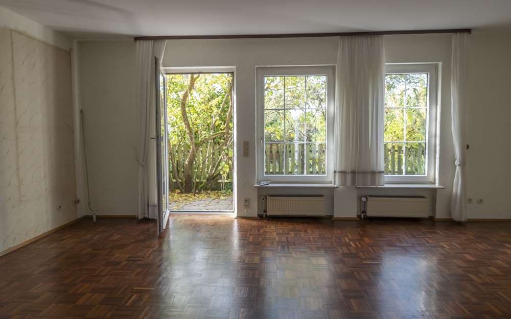 Thumbnail-Haus zum Kaufen in Dreieich 520.000,00 € 120 m²