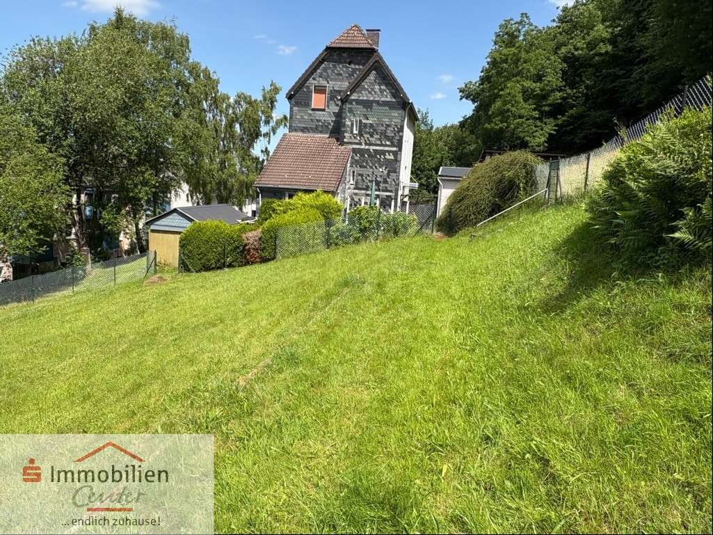 Thumbnail-Haus zum Kaufen in Hagen 269.900,00 € 168.11 m²