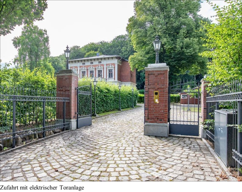 Thumbnail-Haus zum Mieten in Kellinghusen 7.500,00 € 508 m²