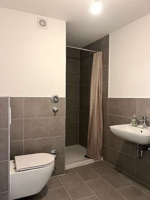 Thumbnail-Wohnung zum Mieten in Wöllstadt 1.200,00 € 108 m²