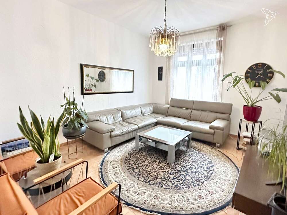 Thumbnail-Haus zum Kaufen in Wiesbaden 799.000,00 € 299.5 m²