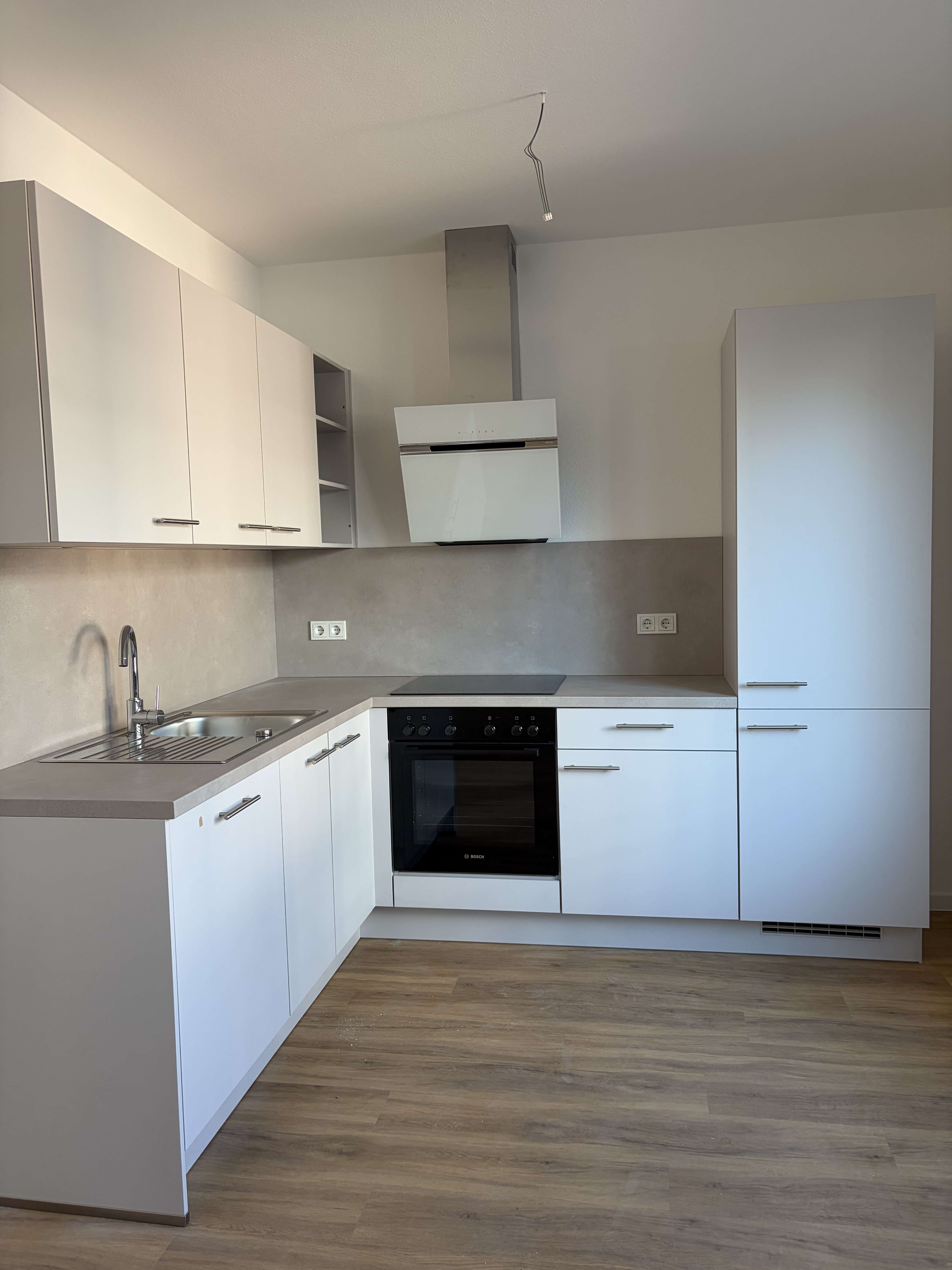 Thumbnail-Wohnung zum Mieten in Wetzlar 1.300,00 € 75.74 m²