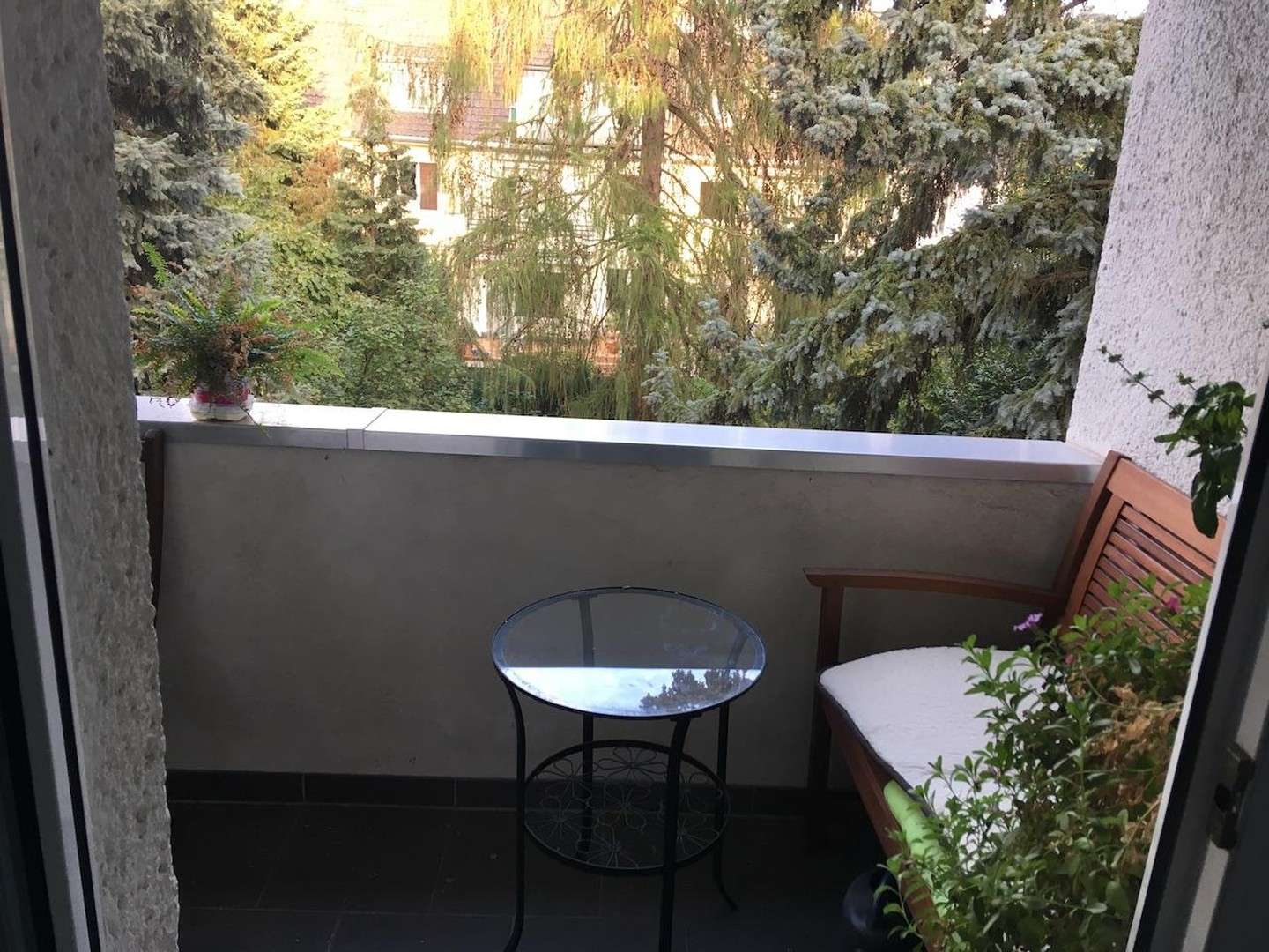 Thumbnail-Wohnung zum Kaufen in Köln 329.000,00 € 55 m²