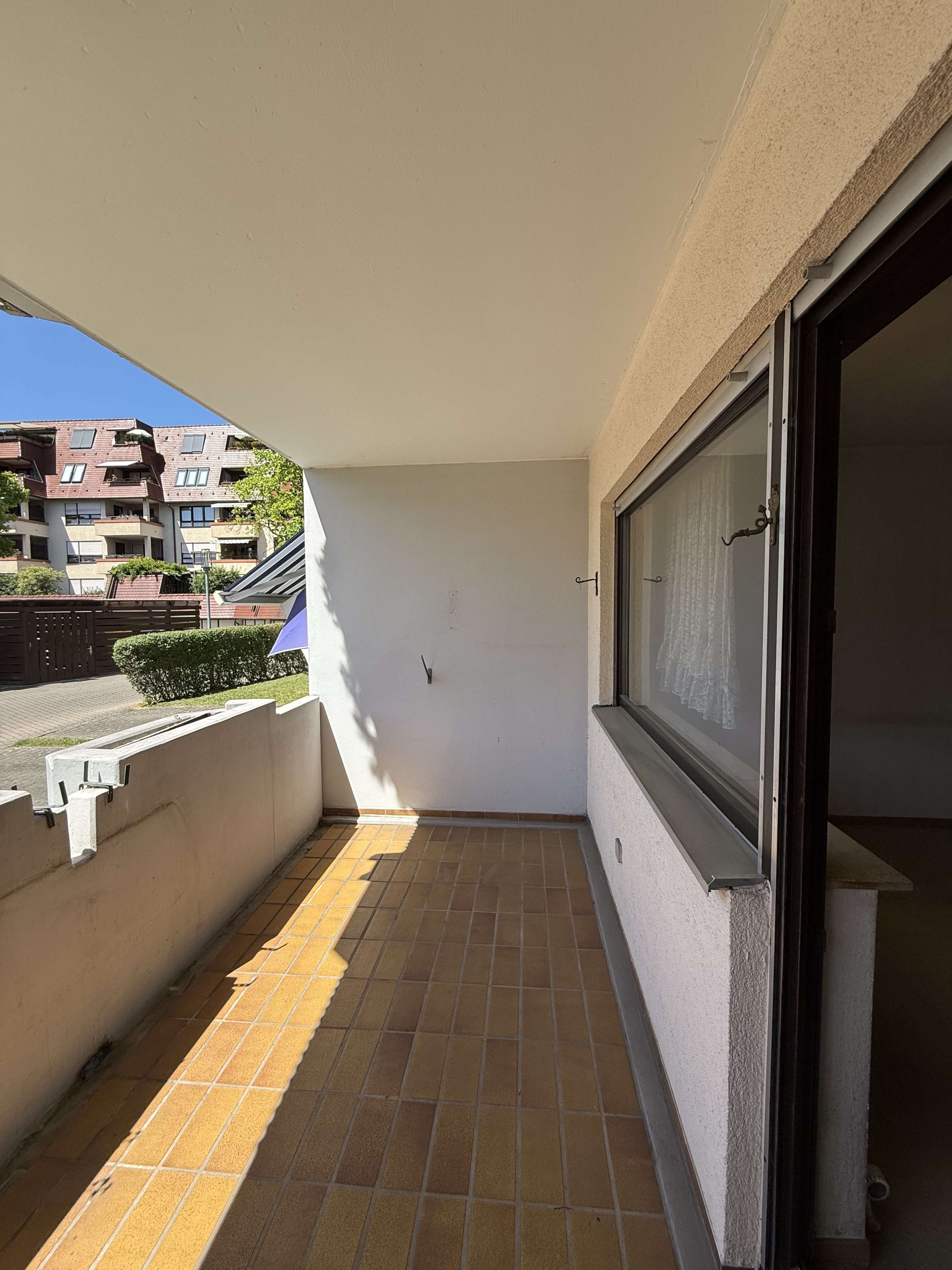 Thumbnail-Wohnung zum Kaufen in Waiblingen 240.000,00 € 68.24 m²