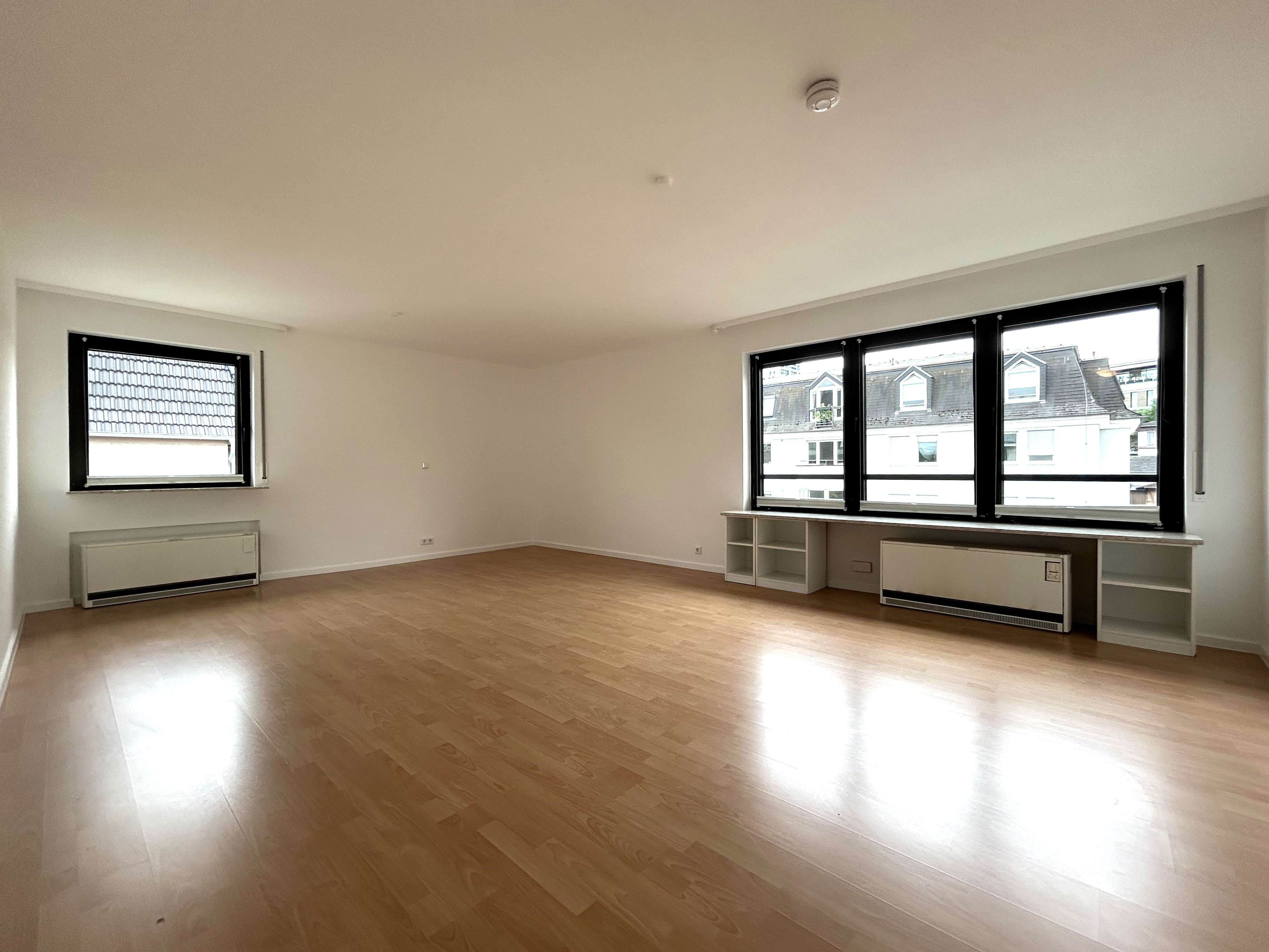 Thumbnail-Wohnung zum Mieten in Frankfurt 795,00 € 40 m²