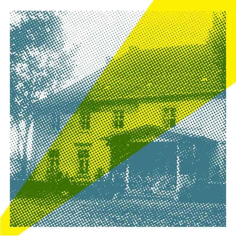 Thumbnail-Haus zum Kaufen in Zehdenick 189.000,00 € 784 m²