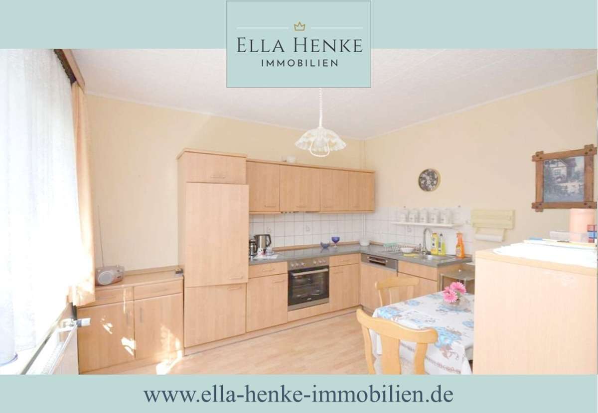 Thumbnail-Haus zum Kaufen in Siptenfelde 75.000,00 € 90 m²
