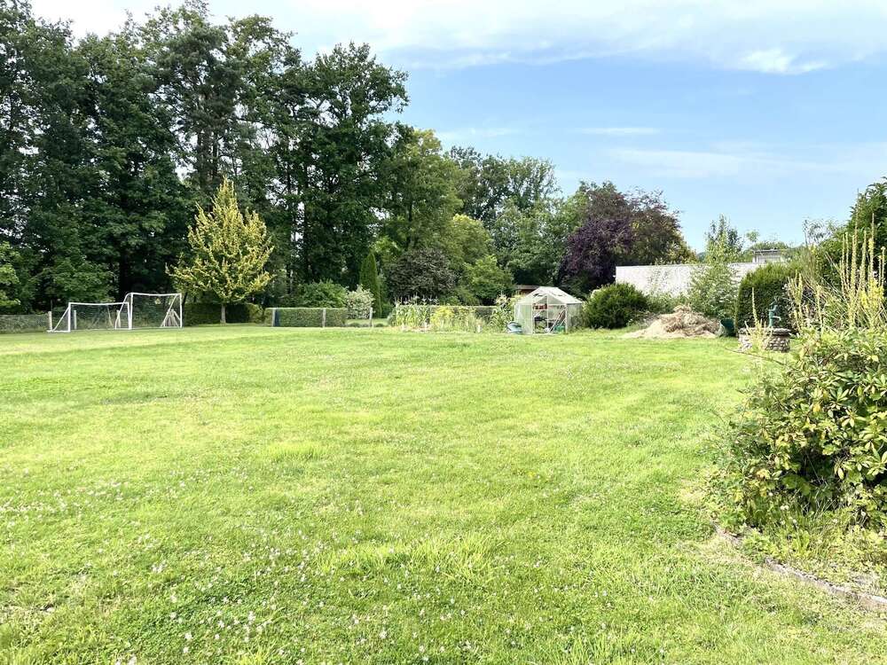 Thumbnail-Grundstück zu verkaufen in Bissendorf 170.000,00 € 610 m²