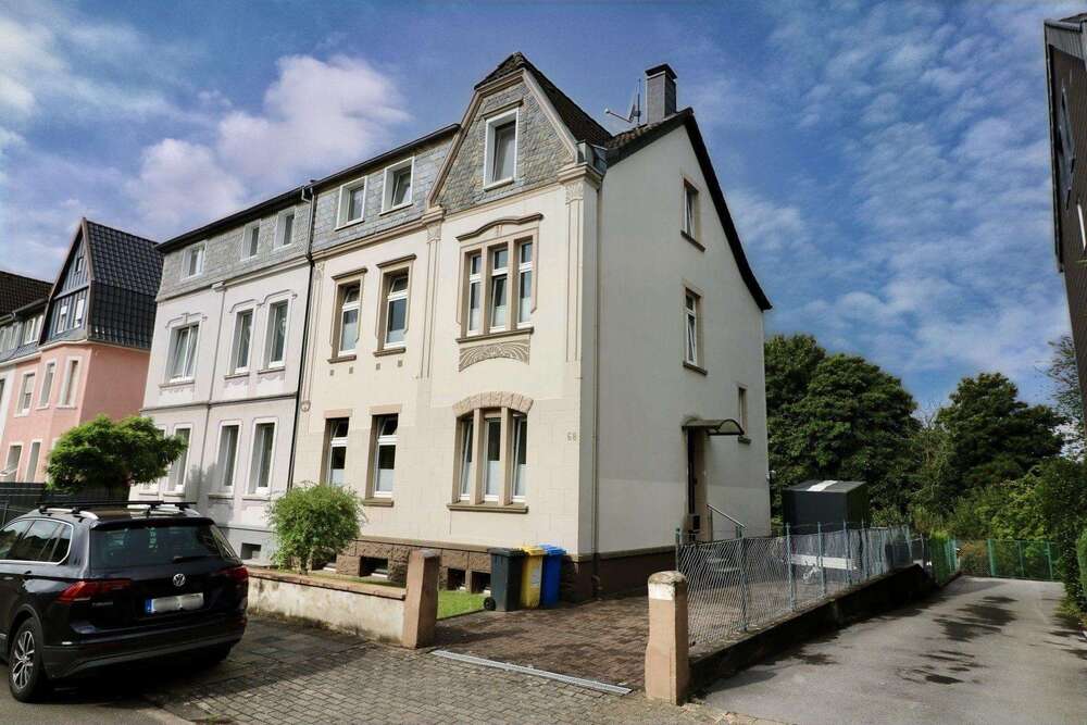 Thumbnail-Haus zum Kaufen in Solingen 419.000,00 € 160 m²