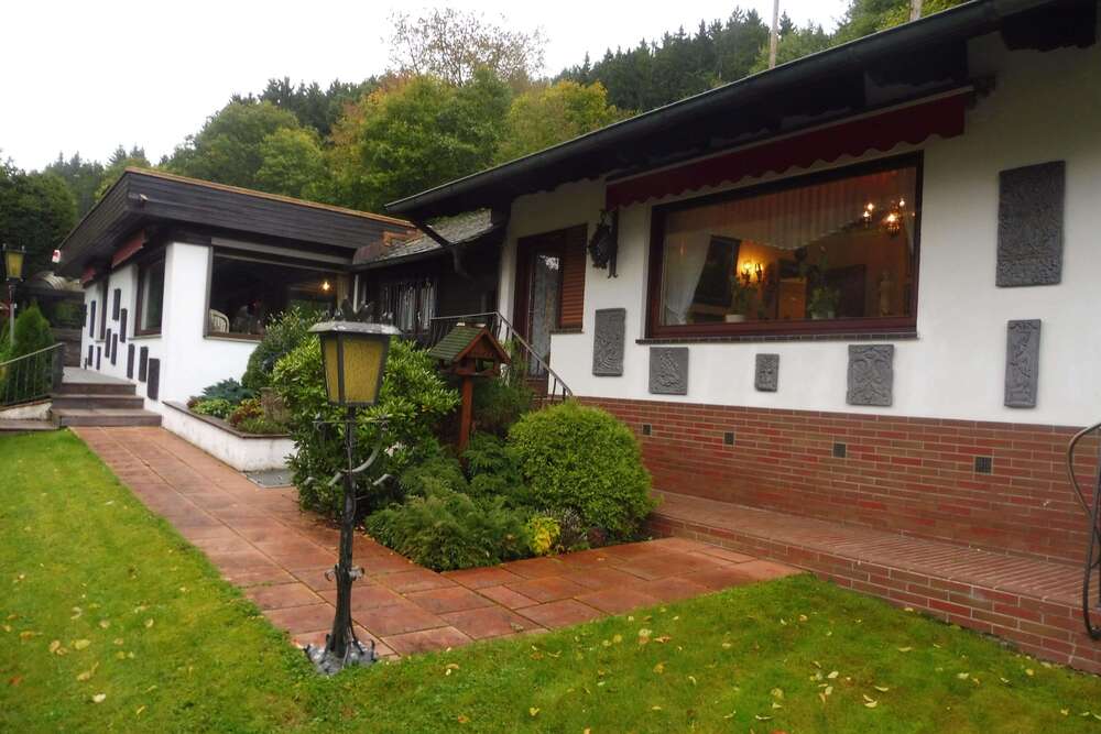 Thumbnail-Haus zum Kaufen in Adenau 495.000,00 € 120 m²