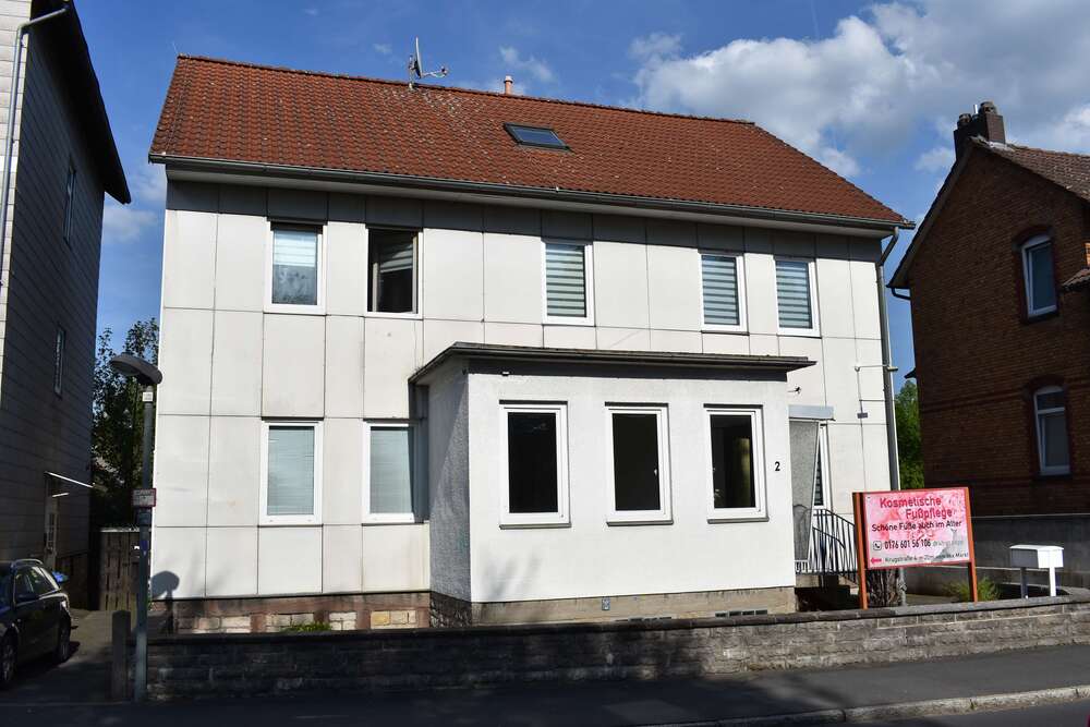 Thumbnail-Haus zum Kaufen in Göttingen 449.000,00 € 221 m²