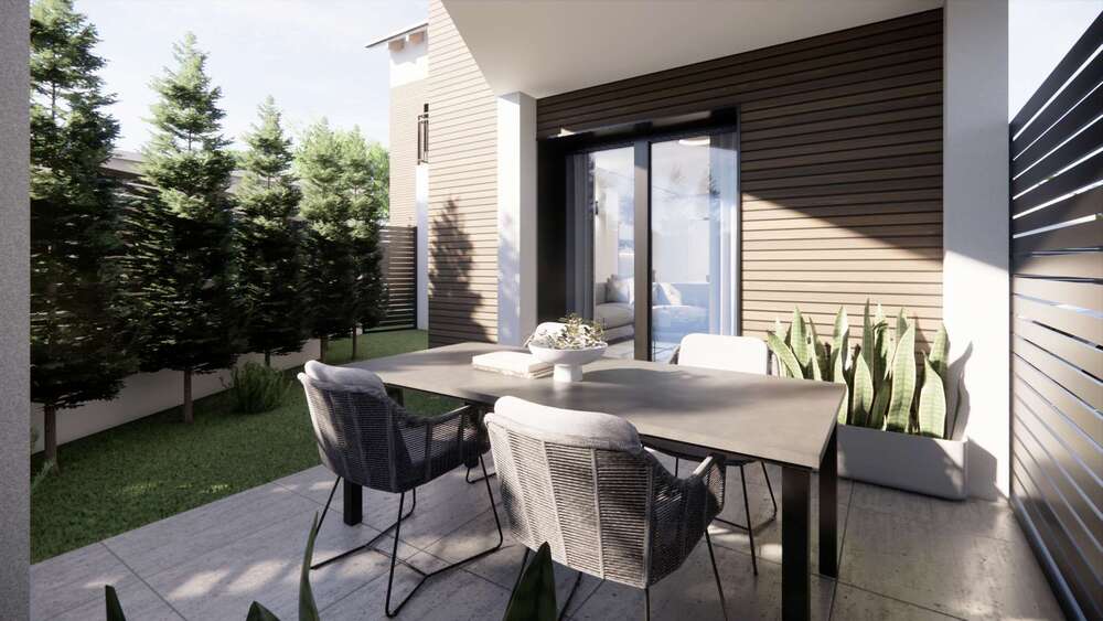 Thumbnail-Wohnung zum Kaufen in Kelheim 305.000,00 € 59.02 m²