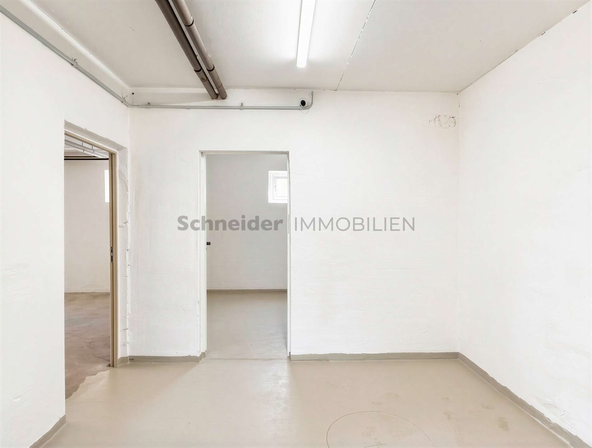 Thumbnail-Halle in Ludwigsfelde 728,00 € 86.7 m²