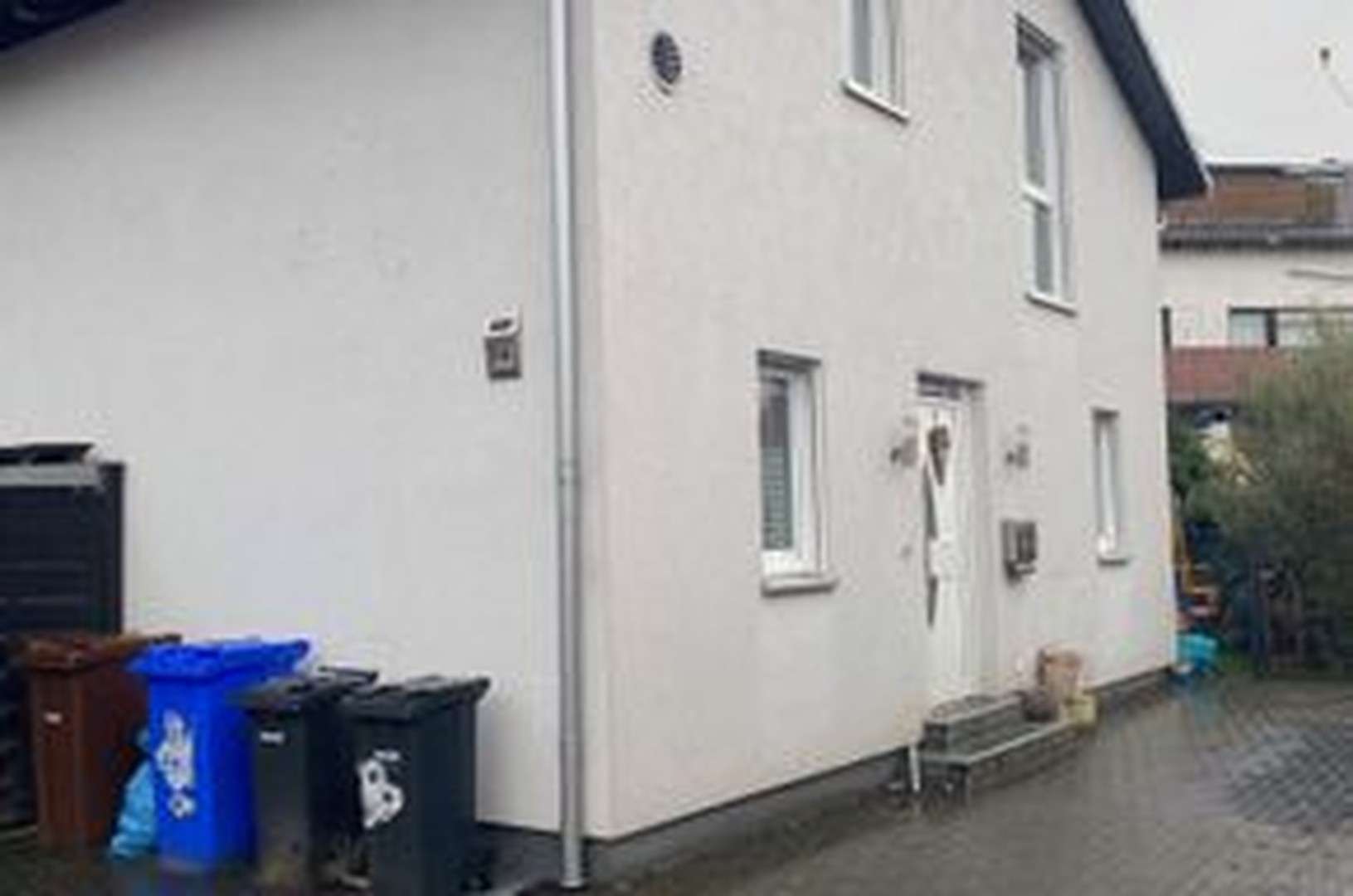 Thumbnail-Haus zum Kaufen in Wesseling 699.000,00 € 134 m²