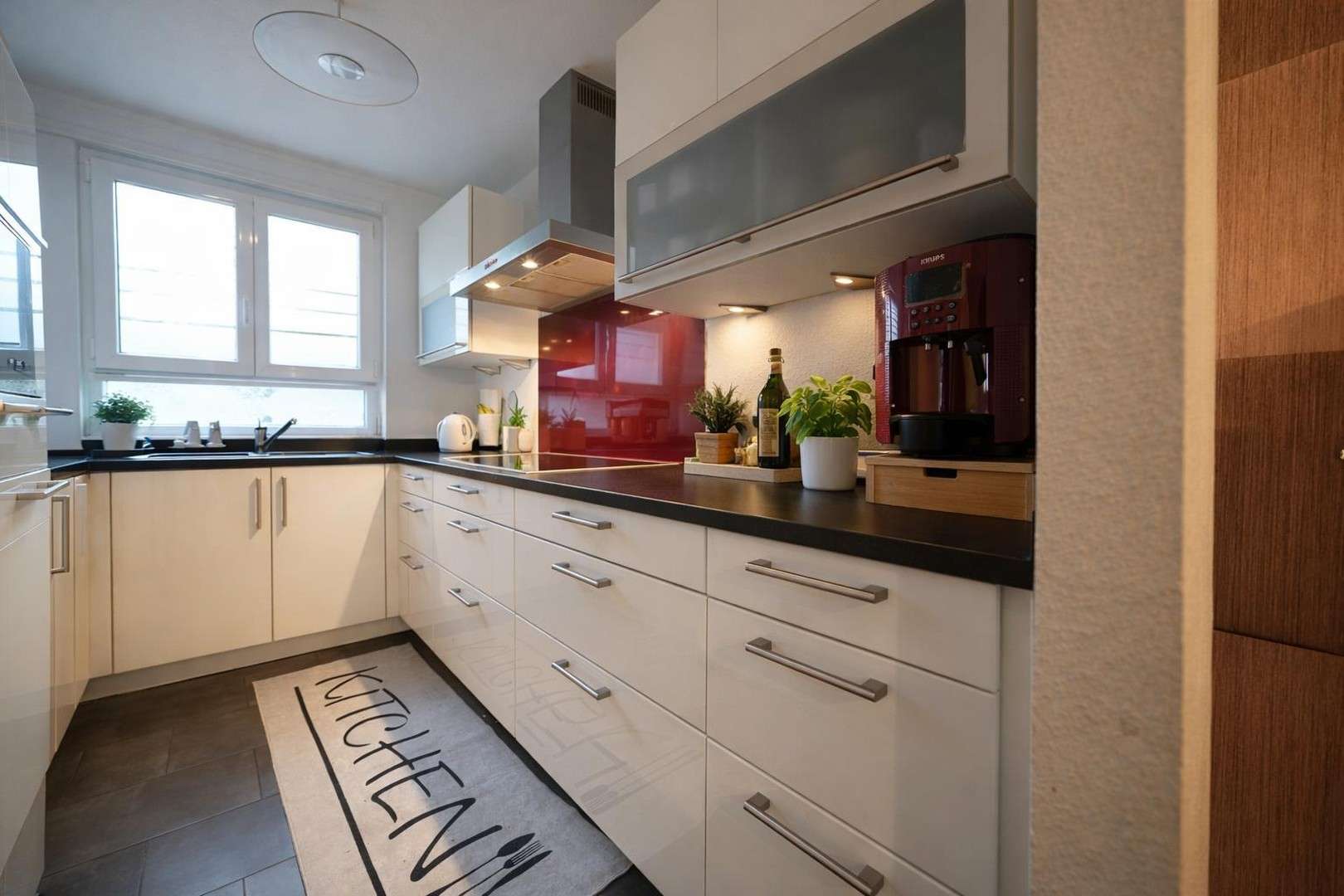 Thumbnail-Haus zum Kaufen in Rülzheim 520.000,00 € 119 m²