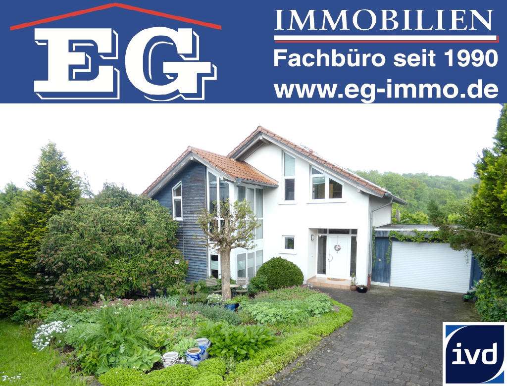 Thumbnail-Haus zum Kaufen in Dörentrup 479.000,00 € 172.5 m²