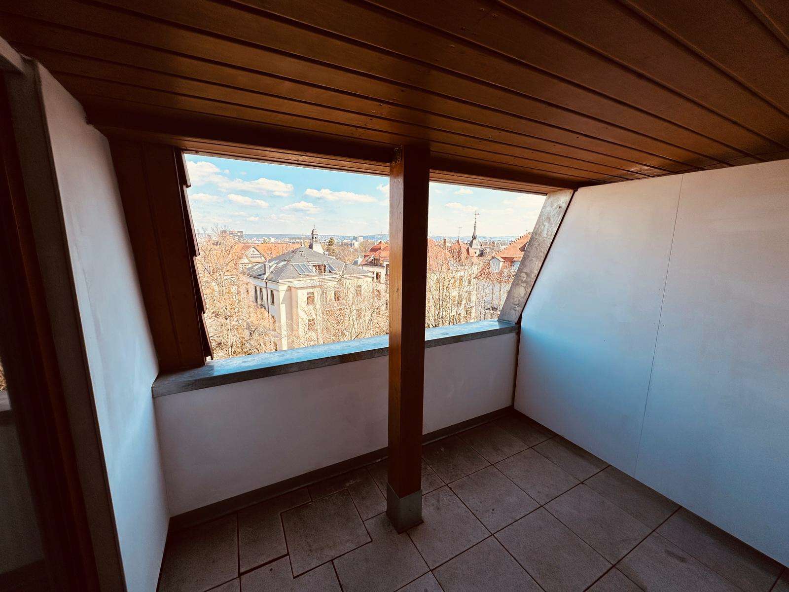 Thumbnail-Wohnung zum Mieten in Dresden 1.150,00 € 88.98 m²