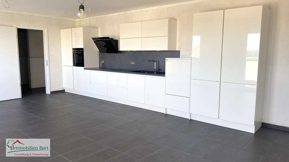 Thumbnail-Wohnung zum Kaufen in Mettlach Orscholz 369.800,00 € 107 m²