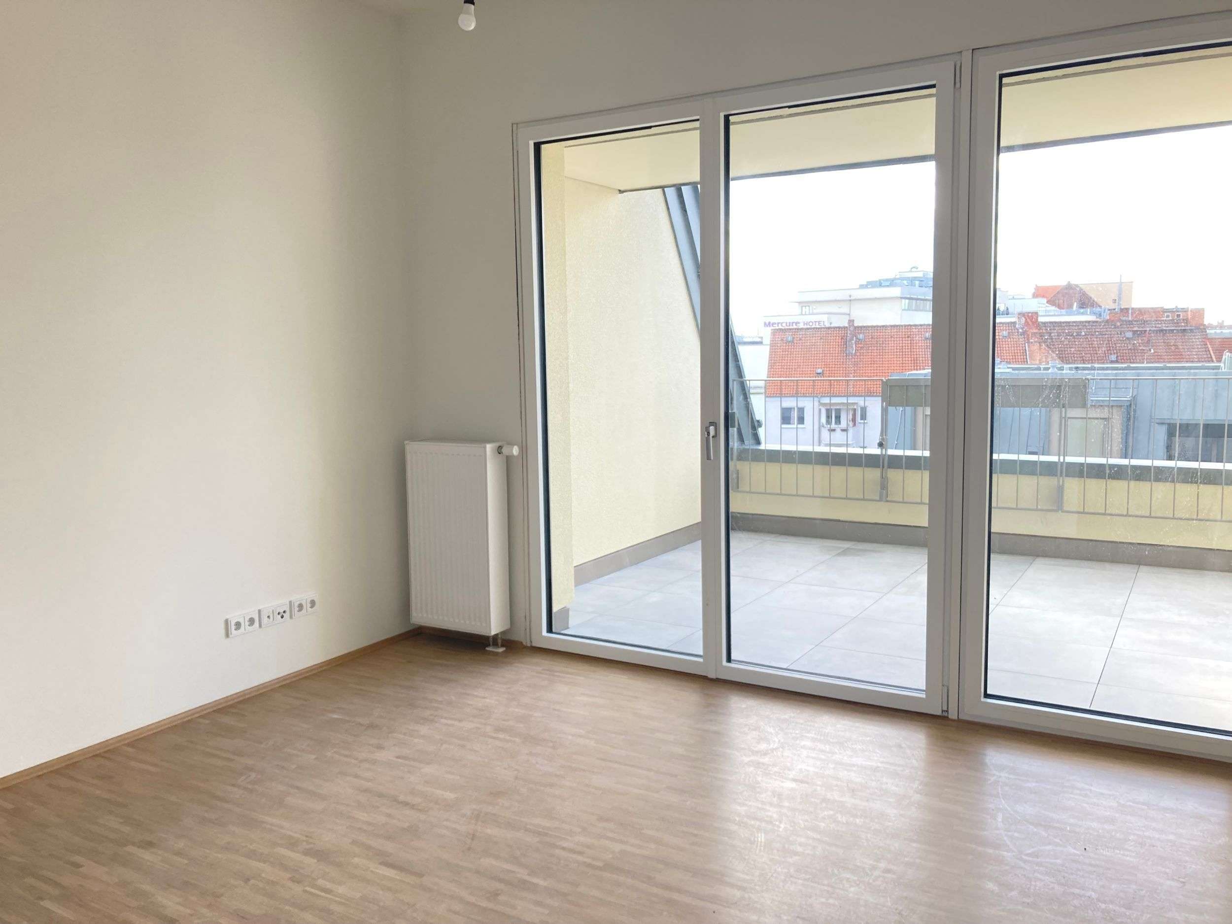 Thumbnail-Wohnung zum Mieten in Hannover 1.548,00 € 86 m²