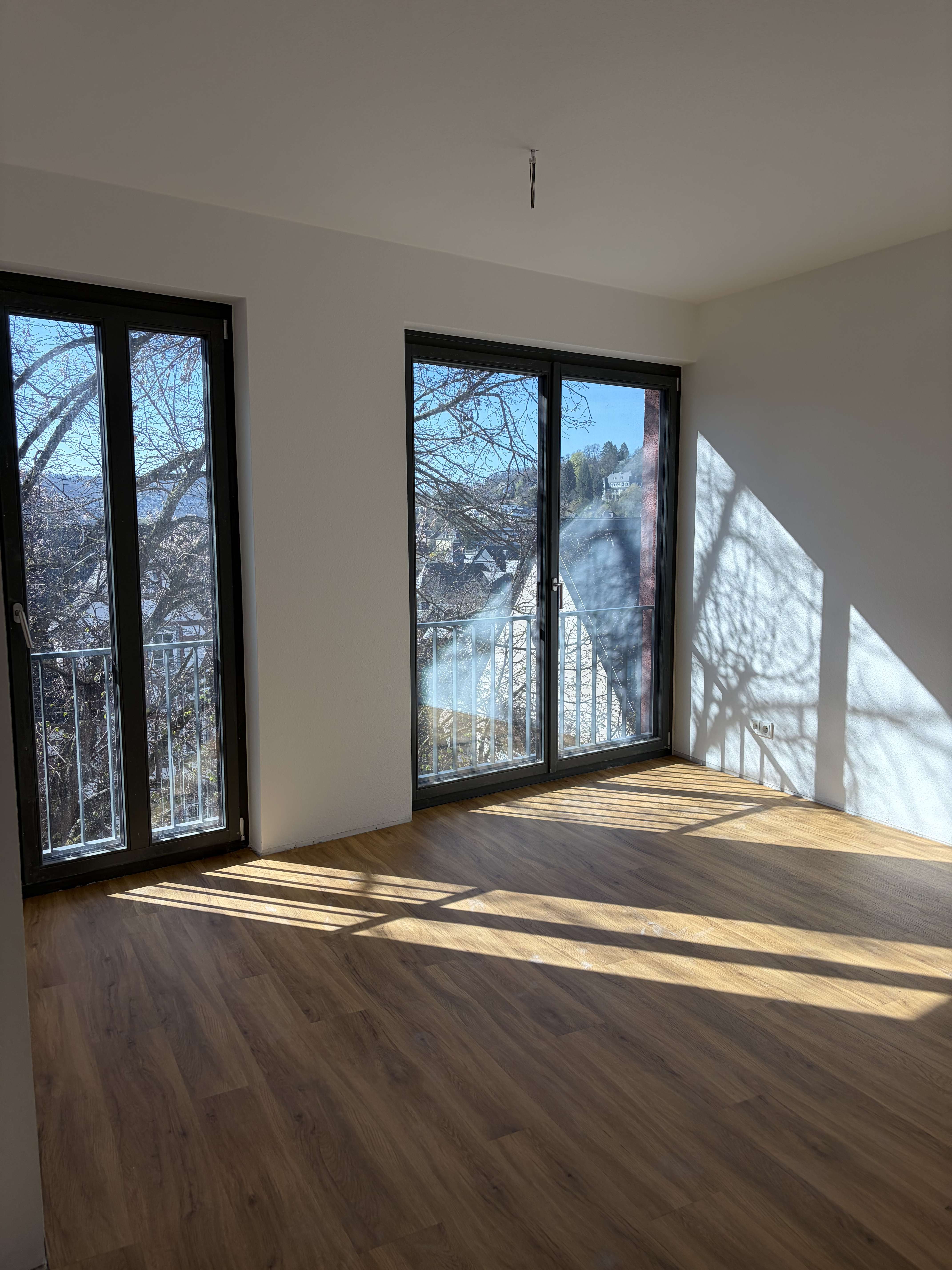 Thumbnail-Wohnung zum Mieten in Wetzlar 1.130,00 € 68.05 m²