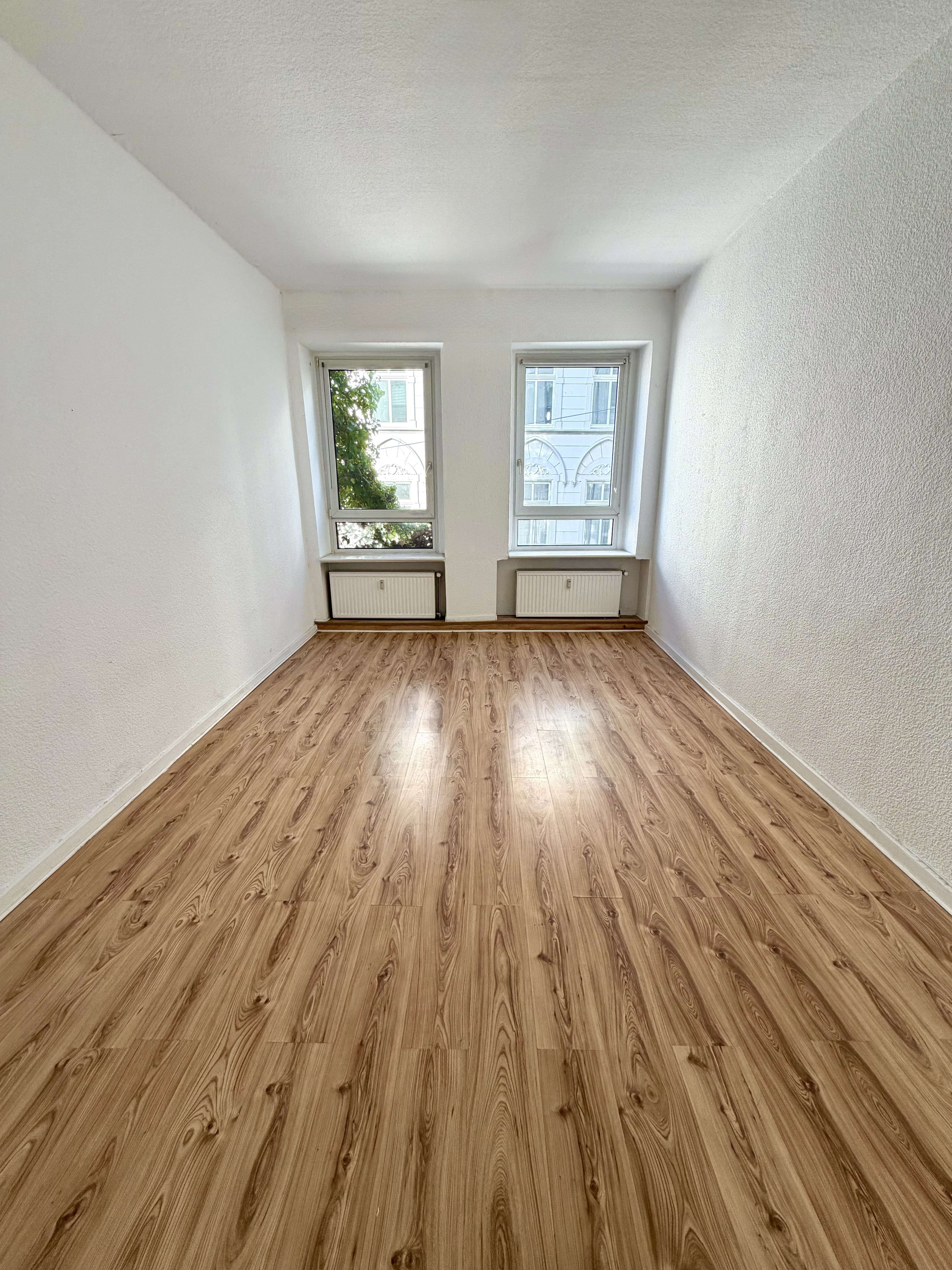 Thumbnail-Wohnung zum Mieten in Wuppertal 630,00 € 65 m²