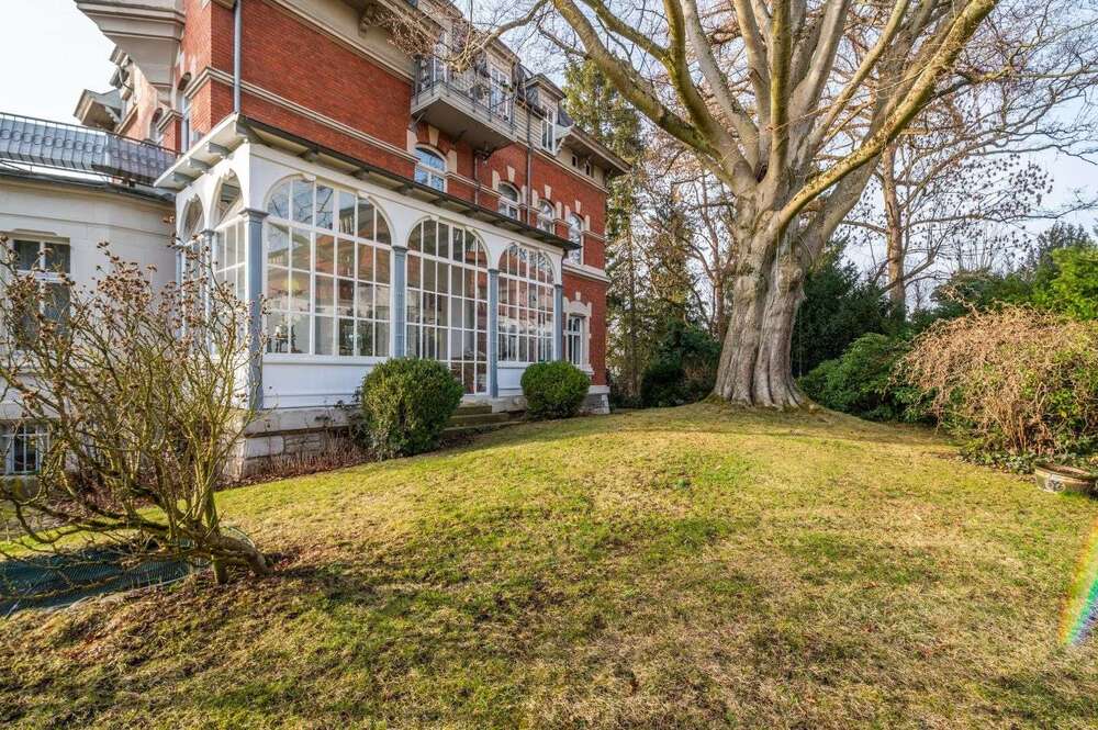 Thumbnail-Haus zum Kaufen in Göttingen 2.900.000,00 € 470 m²