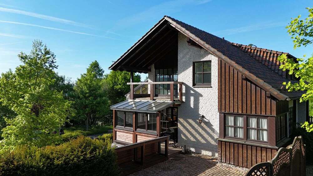 Thumbnail-Haus zum Kaufen in Sundern 528.000,00 € 256 m²