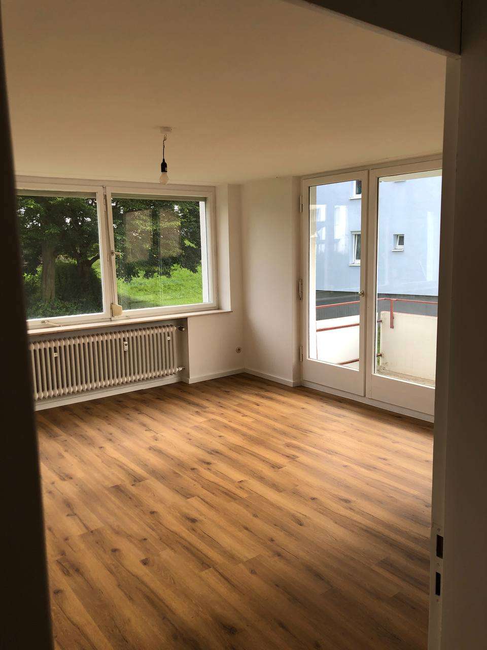 Thumbnail-Wohnung zum Mieten in Backnang 900,00 € 74 m²