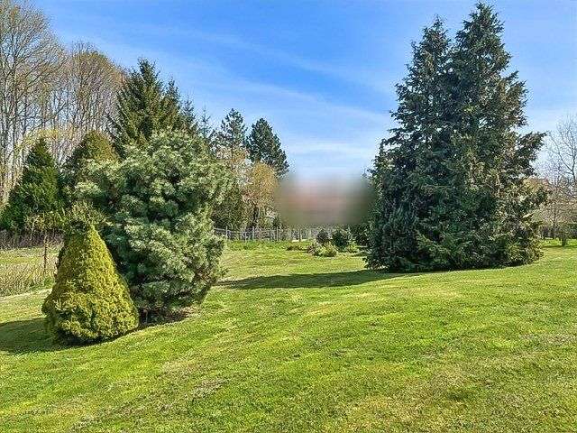 Thumbnail-Grundstück zu verkaufen in Teuchern 96.346,00 € 2408 m²