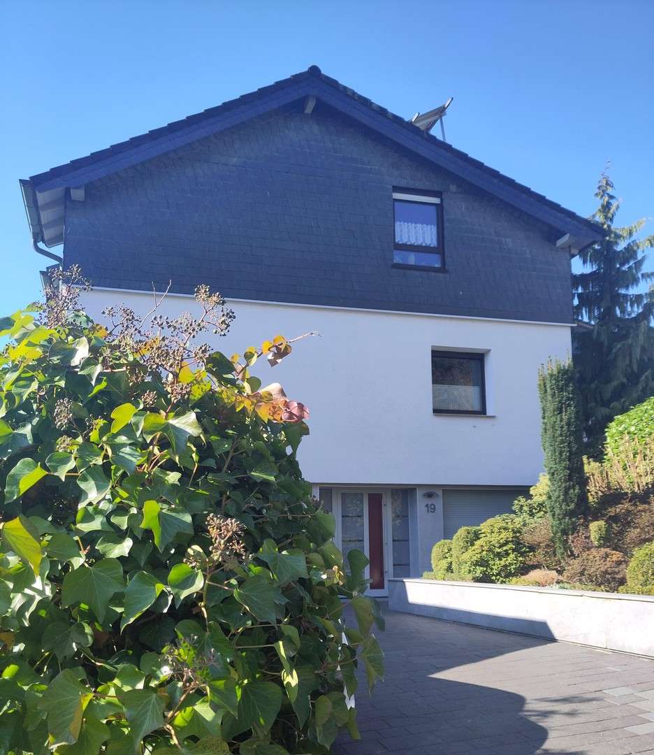 Thumbnail-Haus zum Kaufen in Schwerte 649.000,00 € 174 m²